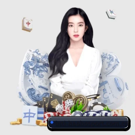亚盈体育 APP 界面