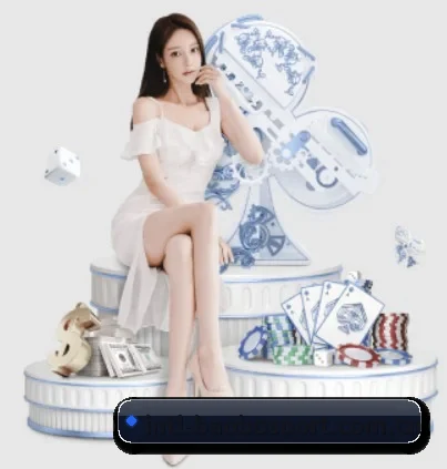 宝博体育 APP 界面