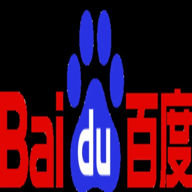 山东泰山换帅后首战战术调整细节全面曝光与比赛走势解析